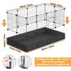 Produse pentru animale – Rozătoare