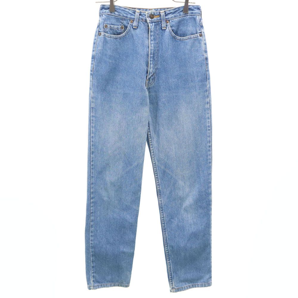 Levi's 90s Made In Japan Denim Pants W31 Men's Used