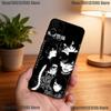 Juuzou Suzuya Phone Case For Samsung S25,S24,S21,S22,S23,S30,Ultra,S20,Plus,Fe,Lite,5G Black Cover