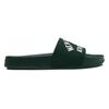 New Balance 200 Heritage Slide Verde Notte Scarpe da Ginnastica da Uomo SMF200S3