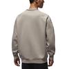 Jordan Sport FW25 Hoop New Year Series Dri-FIT Quick-Dry Crew Neck Long Sleeve Sweatshirt Men sweatshirt IQ3953236