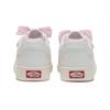 Vans Rigida White Pink V2920k Rbn White Pink