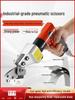 Pneumatik & Hydraulik