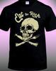 Eat the Rich T-shirt