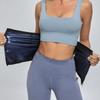 Shaping Three-stage Compression Girdle to Tighten Belly Belt  Postpartum Women's Waist Support and Abdominal Belt Wholesale