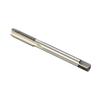 8V1-32 Tap 8V1-32 Die High Speed Steel Right Hand Straight Groove Tap & Die