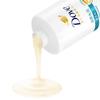 Dove Nourishing & Hydrating Shampoo - 700g x 2 Pack