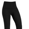 High Waisted Yoga Pants for Women Fashion Workout Leggings