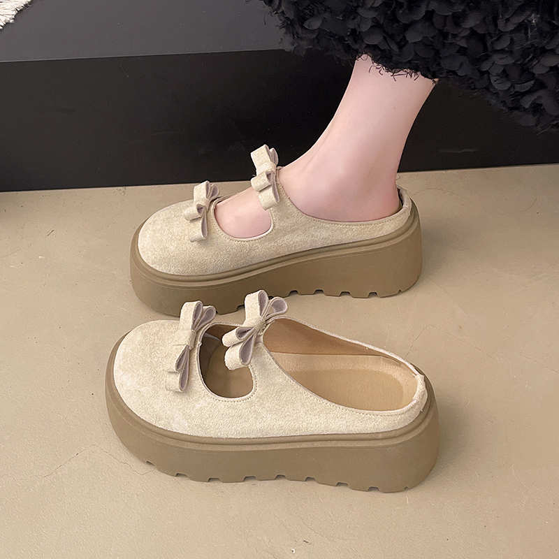 Fashion High-top Long Sandals For Bathroom Shoes Shoes For Women Slipper For Womens Sneakers Sport Basquet New Shose Drop Shipping