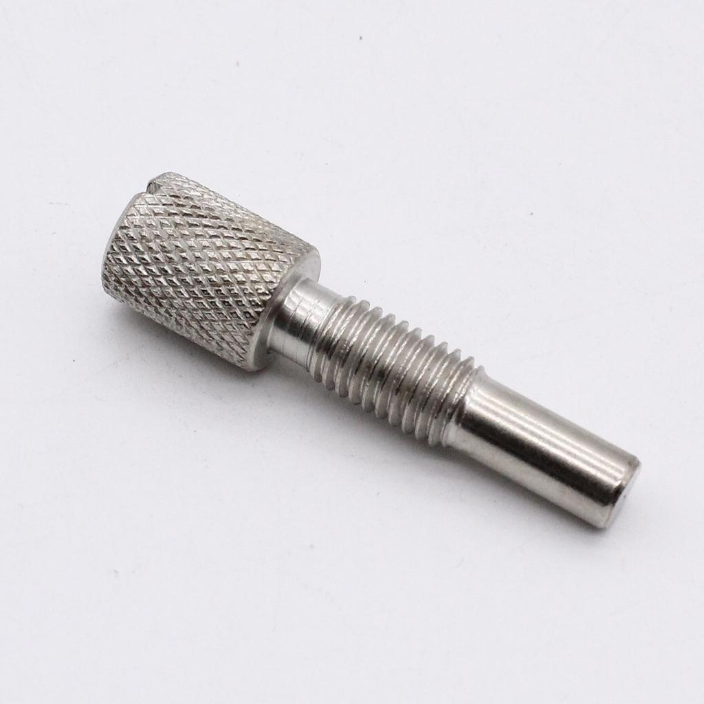 Complete Timing Kit Compatible for 303-1054 303-620 303-748 303-376 303-376B Engine Camshaft Precise Alignment Tools Set