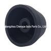 Opel Rear Door Switch Dust Cover 91169400