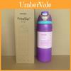 Owala Vakuum 32oz Sport-Wasserflasche Mit Isolierung Für Outdoor-Aktivitäten Und Geschenke
