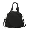 Lisen Convertible Travel Sports Bag