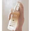 d’Alba White Truffle First Spray Serum 100 Ml — Hydrating Glow Mist Serum