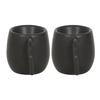 Something Different Fledermaus Eierbecher Set (2er-Pack)