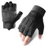 Cycling Half-finger Tactical Gloves