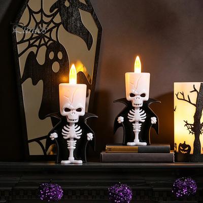 Lampade LED – Candele LED