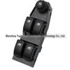 Chevrolet Lova Lechi Fensterheberschalter 96652180 - Fensterheberknopf 11-polig