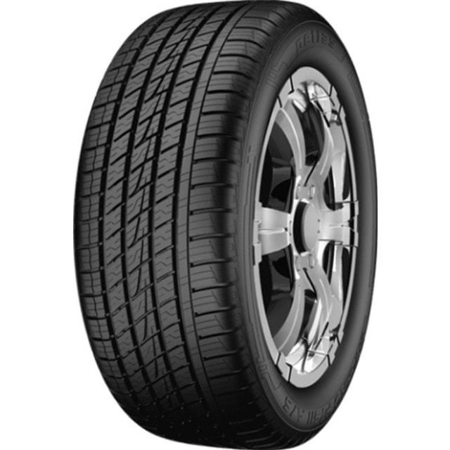 

Шины всесезонные Petlas Explero PT 411 235/60 R16 100H