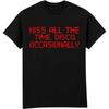 Harry Styles Bacia Sempre T-shirt Grafica Disco Occasionalmente Lavaggio Vintage Merch Concerto Pop Disco Top Oversize Unisex