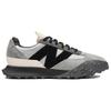 New Balance XC 72 'Castlerock' Sneakers UXC72AA1