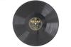 SP 78 RPM Odo Baichuken Yoshiwara Hyakunin Giri 3 65970 REGAL Japan