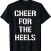 Top – T-shirts