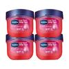 Vaseline Classic Repair Moisturizing Lip Balm