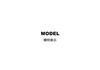 National style high waisted printed midi skirt with 2026 spring temperament, versatile for commuting, mid length straight leg slit skirt