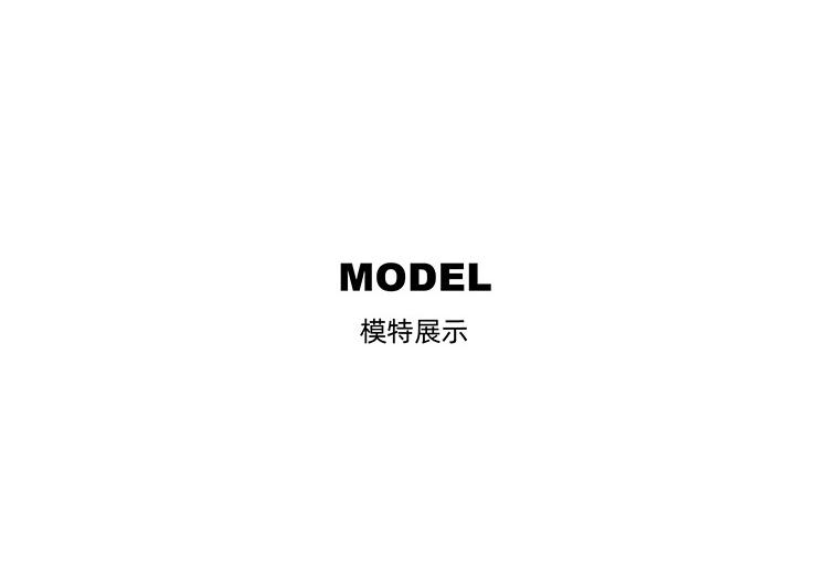National style high waisted printed midi skirt with 2026 spring temperament, versatile for commuting, mid length straight leg slit skirt