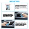 Cleaning Mud Car Clean Wash Cleaner Cleaning Mud Sludge Mud Remove