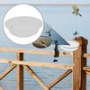 Vogeltränke, Wasserspender für Vogeltränke für den Außenbereich