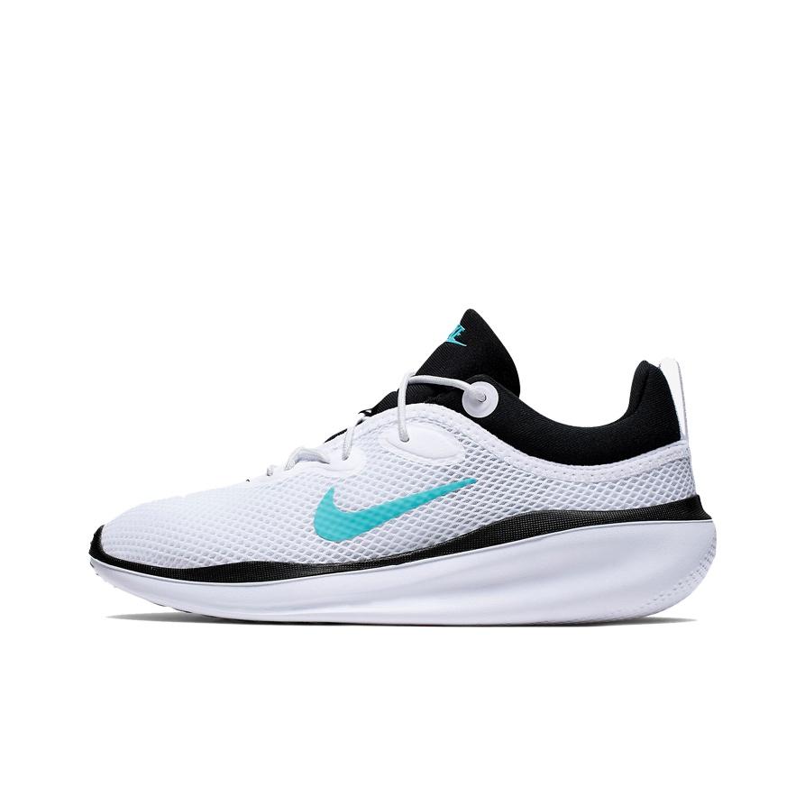 

кроссовки Nike ACMI Life Casual Shoes Female AO0834-102