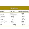 Arowana All-Purpose Flour & Soybean Oil Bundle