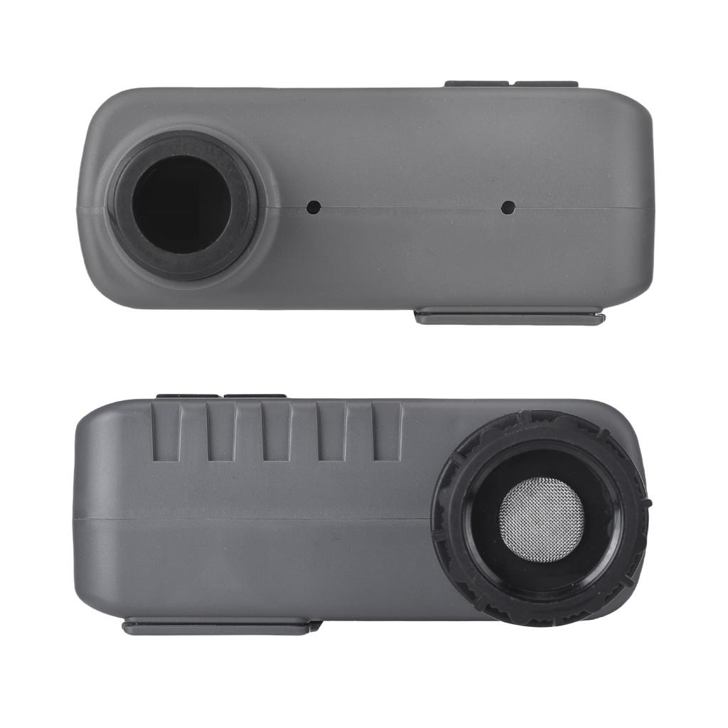 Water Timer Irrigation System Programmable Garden Watering Sprinkler 1 Outlet Intelligent Timing Valves Controller Rain