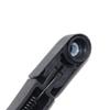 HBZYD Rear Wiper Arm Blade Rear Windshield Wiper Arm &