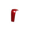 For Mazda CX-3/4/5/8/9 Mazda 6 Axela Atenza 2014-2020 Real Carbon Fiber Car Gear Knob Interior Accessory Decorative Cover