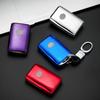 Mazda 3 Key Case, Premium Glossy Flexible TPU Material Provides Full Protection for Mazda