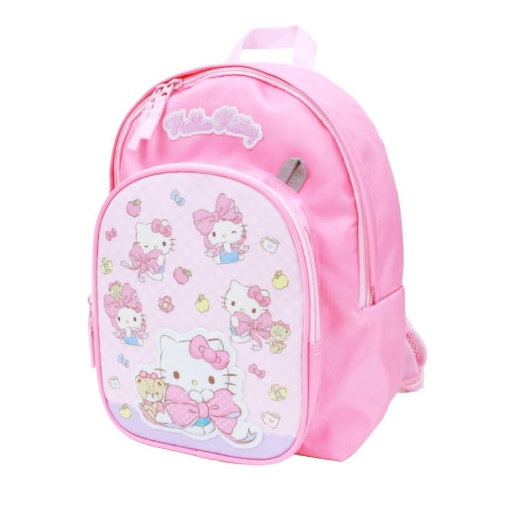

Takanami Create Backpack M Hello Kitty [128499]