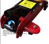Car Oil Pressure Hydraulic Jack 2T/3T - Labor-Saving Auto Repair Tool
