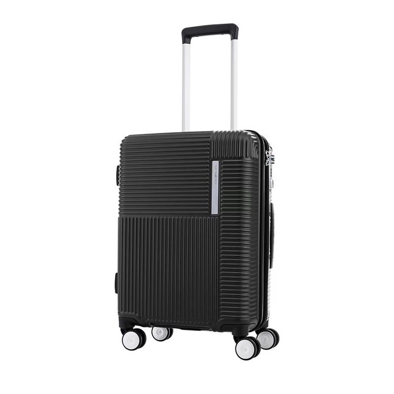 

Samsonite DZ1 Expandable Hardside Spinner Luggage