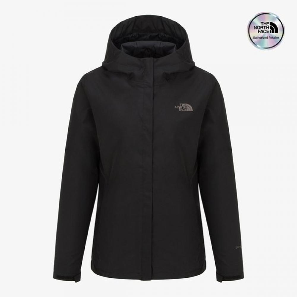 

The North Face Women S Pro Shield Jacket Black Nj2hr80a BLACK/095