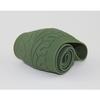 Factory Direct All-Season Universal Anti-Slip Silicone Steering Wheel Cover High Low Temperature Resistant Sporty