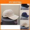 Baseball Fashionable Roundtop Cap For Women And Men Available In Multiple Colors