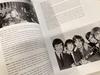 [USED] RetroAccording to THE ROLLING STONES English Book