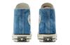 Chuck 70 Converse High 'Summer Daze - Aegean Storm' 170965C