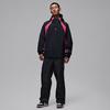 Jordan As M J FLT CLB LTWT Sweatshirt Men's