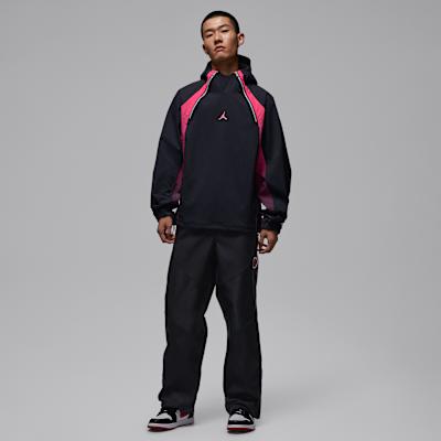 Jordan As M J FLT CLB LTWT Sweatshirt Men's