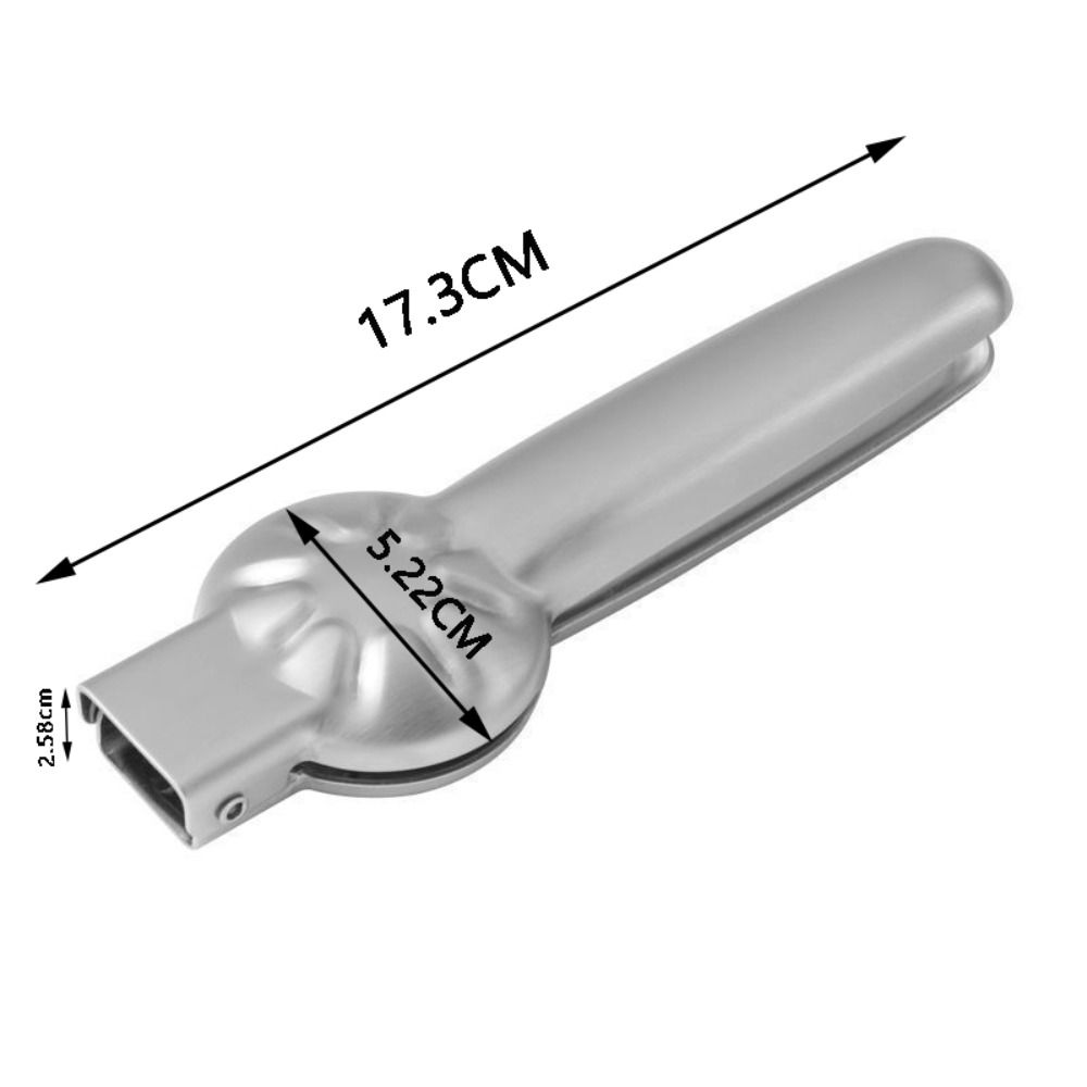 Cutter Function Chestnut Clip Opener Stainless Steel 2 in 1 Kitchen Tool Kitchen Use