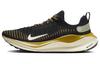 ReactX Infinity Run 4 Black Bronzine DR2665-006